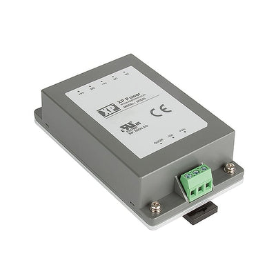 DTE4048S48-D by XP Power - DC/DC DIN RAIL SUPPLY 48V 40W