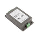 DTE4024S48 by XP Power - DC/DC CONVERTER 48V 40W
