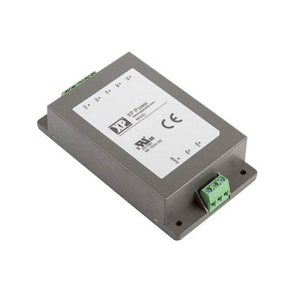 DTE4048S48 by XP Power - DC/DC CONVERTER 48V 40W