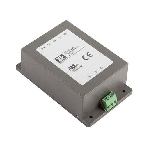 DTE6024S24 by XP Power - DC/DC CONVERTER 24V 60W