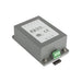 DTE6024S12-D by XP Power - DC/DC DIN RAIL SUPPLY 12V 60W