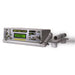 DTG-01 by Images SI, Inc. - DTG-01 DESKTOP GEIGER COUNTER
