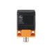 DTI513 by ifm efector, inc. - READ/WRITE HEAD, 13,56 MHZ, IO-L