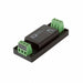 DTJ1548S12 by XP Power - DC/DC CONVERTER 12V 15W