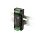 DTJ2048S05-D by XP Power - DC/DC DIN RAIL SUPPLY 5V 20W