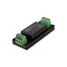 DTJ2048D05 by XP Power - DC/DC CONVERTER +/-5V 20W