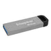 DTKN/64GB by Kingston - High-performance 64GB USB