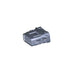DTM06-12SB-E003 by TE Connectivity Deutsch Connectors - CONNECTOR PLUG HSG 12POS