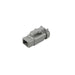 DTM06-2S-E003 by TE Connectivity Deutsch Connectors - CONNECTOR PLUG HSG 2POS