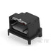 DTM13-12PA-R005 by TE Connectivity - RECP ASM