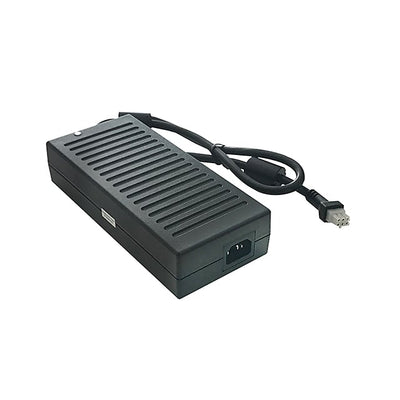 DTM250PW480D by TDK-Lambda Americas Inc - AC/DC DESKTOP ADAPTER 48V 250W