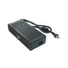 DTM250PW190D by TDK-Lambda Americas Inc - AC/DC DESKTOP ADAPTER 19V 250W
