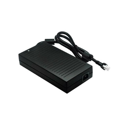 DTM300PW240D2 by TDK-Lambda Americas Inc - AC/DC DESKTOP ADAPTER 24V 300W