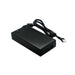 DTM300PW540D2 by TDK-Lambda Americas Inc - AC/DC DESKTOP ADAPTER 54V 300W