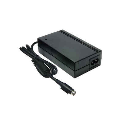 DTM65PW240C8 by TDK-Lambda Americas Inc - AC/DC DESKTOP ADAPTER 24V 65W
