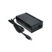 DTM65PW120C8 by TDK-Lambda Americas Inc - AC/DC DESKTOP ADAPTER 12V 60W