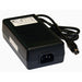 DTM65PW120D by TDK-Lambda Americas Inc - AC/DC DESKTOP ADAPTER 12V 60W
