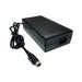 DTM200PW360C by TDK-Lambda Americas Inc - AC/DC ADAPTER 36V 5.555A 200W