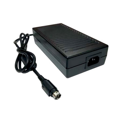DTM165PW480C by TDK-Lambda Americas Inc - AC/DC DESKTOP ADAPTER 48V 165W