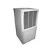 DTS3041A115LG by Hammond Manufacturing - CLIMATE CONTROL 2500BTU SIDE MT
