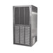 DTS3081A230N4SS by Hammond Manufacturing - AIR CONDITIONER 2500BTU SIDE MT