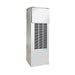 DTS3141SLA115LG by Hammond Manufacturing - AC UNIT 3500-5000 BTU/H LT GRAY