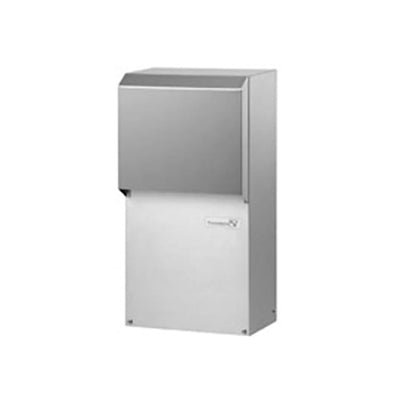 DTS3281A230N4SS by Hammond Manufacturing - AIR CONDITIONER 7500BTU SIDE MT