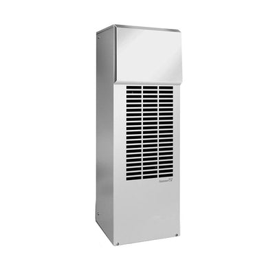 DTS3265A230N3LG by Hammond Manufacturing - AIR CONDITIONER