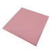 DTT65-320-320-1.0 by Shiu Li Technology Co., Ltd. - THERM PAD 320X320MM RED