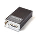 DTX-1450BN5E by Ritron Wireless Solutions - TRANSCIEVER MODULE, NARROW BAND,