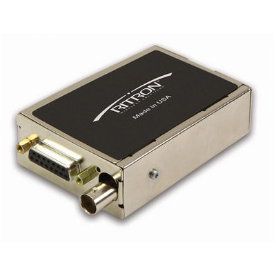 DTX-160-0BN6I by Ritron Wireless Solutions - TRANSCIEVER MODULE, NARROW BAND,