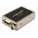 DTX-460-0BN6I by Ritron Wireless Solutions - TRANSCIEVER MODULE, NARROW BAND,