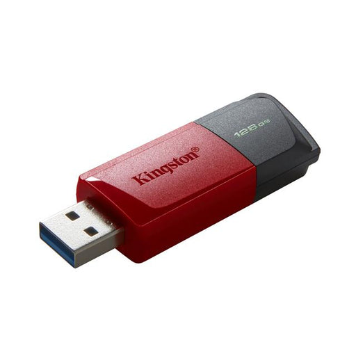 DTXM/128GB by Kingston - USB Flash Drive 128GB