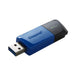 DTXM/64GB by Kingston - USB Flash Drive 64GB