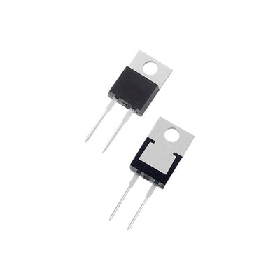 DUR30120 by Littelfuse Inc. - DIODE GEN PURP 1.2KV 30A TO220AB