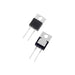 DUR30120 by Littelfuse Inc. - DIODE GEN PURP 1.2KV 30A TO220AB
