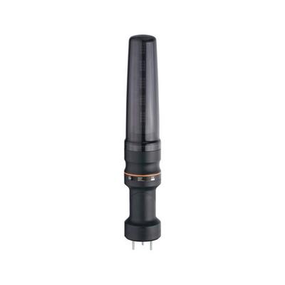 DV1510 by ifm efector, inc. - 5-SEGMENT LIGHT TOWER; CONNECTOR