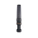 DV1510 by ifm efector, inc. - 5-SEGMENT LIGHT TOWER; CONNECTOR
