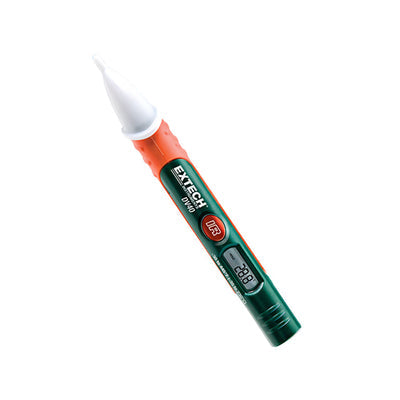 DV40 by FLIR Extech - VOLTAGE DETECTOR NON-CONTACT W/I