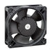DV4112N by ebm-papst Inc. - FAN AXIAL 119X38MM 12VDC WIRE