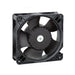 DV4114/2N by ebm-papst Inc. - FAN AXIAL 119X38MM 24VDC WIRE