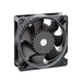 DV5214/2N by ebm-papst Inc. - FAN AXIAL 127X38MM 24VDC WIRE