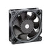 DV5214N by ebm-papst Inc. - FAN AXIAL 127X38MM 24VDC WIRE