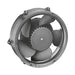 DV6224TD by ebm-papst Inc. - FAN AXIAL 171.5X50.8MM 24VDC