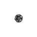 DV6424/12 by ebm-papst Inc. - DV6424/12