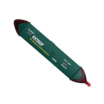 DVA30 by FLIR Extech - ADJUSTABLE VOLTAGE & CURRENT DET