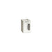 DVPPS02 by Delta Electronics/Industrial Automation - POWER SUPPLY MODULE 85-264V/24V