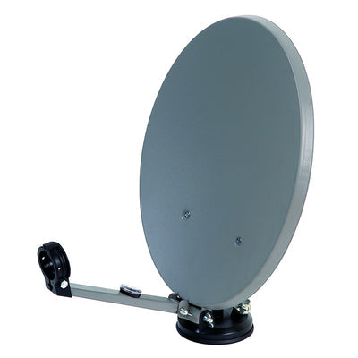 DWD35PT by HOMEVISION TECHNOLOGY INC - Portable Satellite Dish
