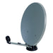 DWD35PT by HOMEVISION TECHNOLOGY INC - Portable Satellite Dish
