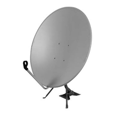 DWD90T by HOMEVISION TECHNOLOGY INC - 36 inch Offset Satellite Dish